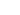 公式アプリ
